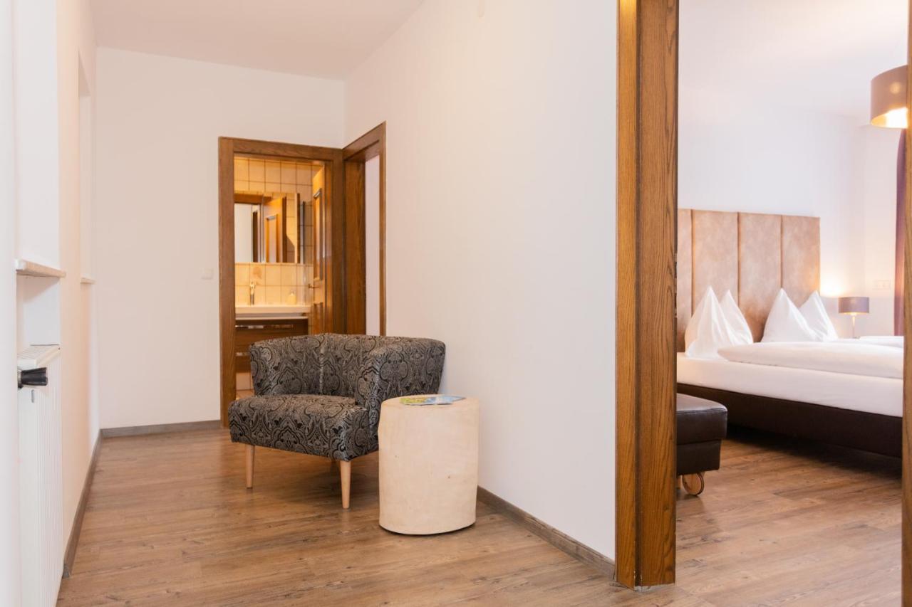 Gasthof Schmittental Zell am See